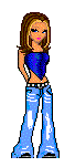 8-25-02_prep_image149d.gif
