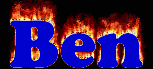 ben.gif