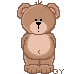 ccbear14.gif