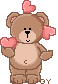 ccbear15.gif