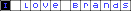 ilovebrands2.gif