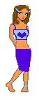 nicole1.gif